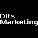 DitsMarketing logo