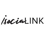 Isocialink logo