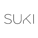 Suki Design Studio