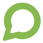 Esperanto Comunicaciones logo