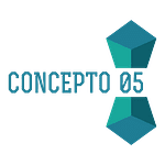 CONCEPTO 05 logo