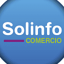 Solinfo Comercio logo