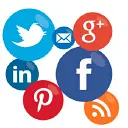 Social Media & Marketing 3.0