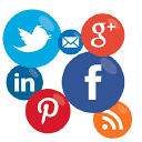 Social Media & Marketing 3.0 logo
