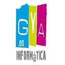 GyA.es