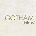 Gotham Films S.L logo
