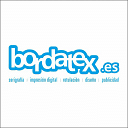 Bordatex