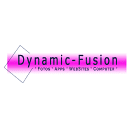 Dynamic-Fusion.es