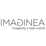 Imagineafilms logo
