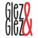Glez&Glez