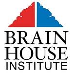 Brain House Institute logo
