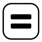 SmartKatu logo