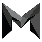 InteractiveMartin™ Creative Agency logo