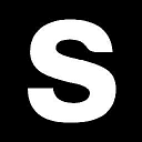 SANDUR logo