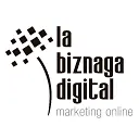 La Biznaga Digital