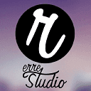Erre Studio logo