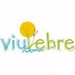 Viulebre, SCP logo