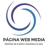 Página Web Media
