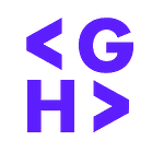 Growth Hack Consulting HK LTD logo