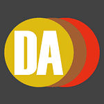 DirectorioAlumni logo