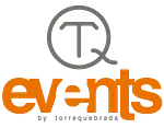 TQ events