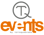 TQ events logo