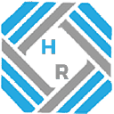 Hostrid.com logo