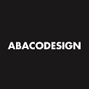 Abaco Design logo