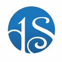 DevService Diseño web logo