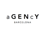 Agency Gen Y