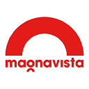 Magnavista