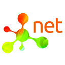 Netinformatica Formación y Diseño Web logo