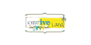 Kreative Land logo
