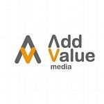 Add Value Media