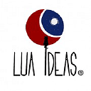 Lua Ideas logo