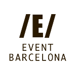 Event Barcelona agency logo
