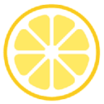 Lemonade Software Development S.L. logo