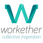 Workether logo
