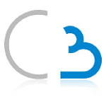 Cloudbuilders logo