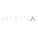 MISIVA Branding, Marketing & Audiovisual