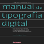 Tipografía Digital logo