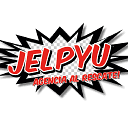Jelpyu Agencia al Rescate