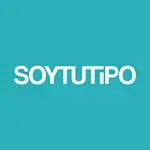 SOYTUTIPO