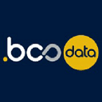 Software Gestión Empresas Málaga | BCS Data