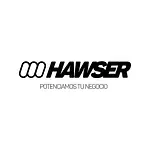 Hawser | Tu Agencia de Publicidad y Marketing