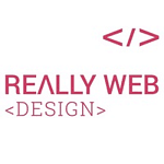 Really Web Design