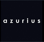 Azurius Digital