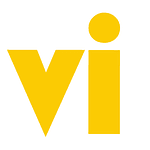 Agencia Vitamin, Marketing Digital logo