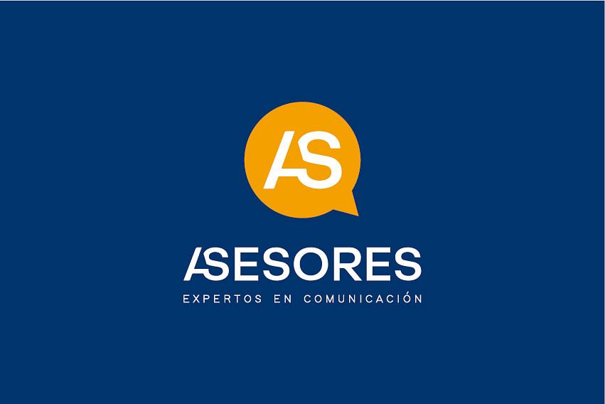 Asesores Global cover