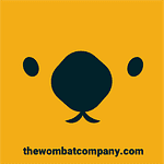 The Wombat Company